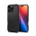 Etui do telefonów SPIGEN Liquid Air do iPhone 16 Pro Max Matte Black ACS07988